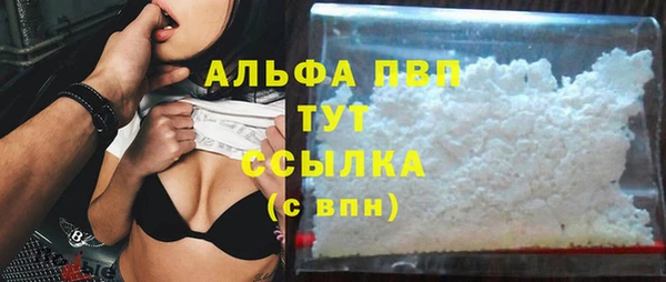 apvp Чекалин