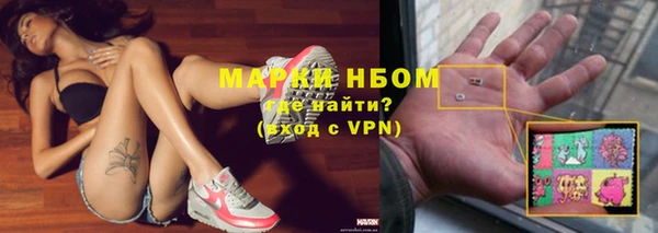 apvp Чекалин