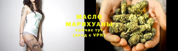 apvp Чекалин